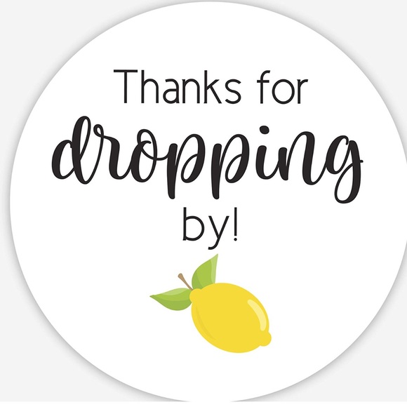 variety Other - Make an Offer 💚